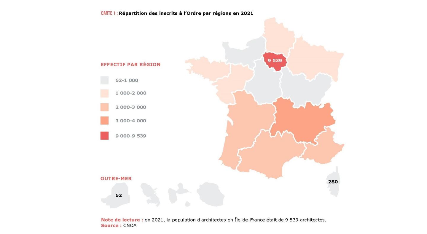 carte-1.jpg