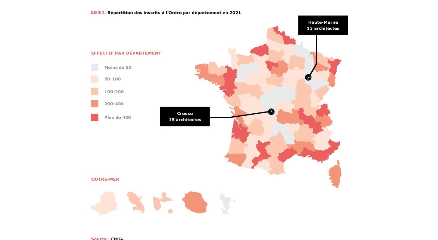 carte-2.jpg