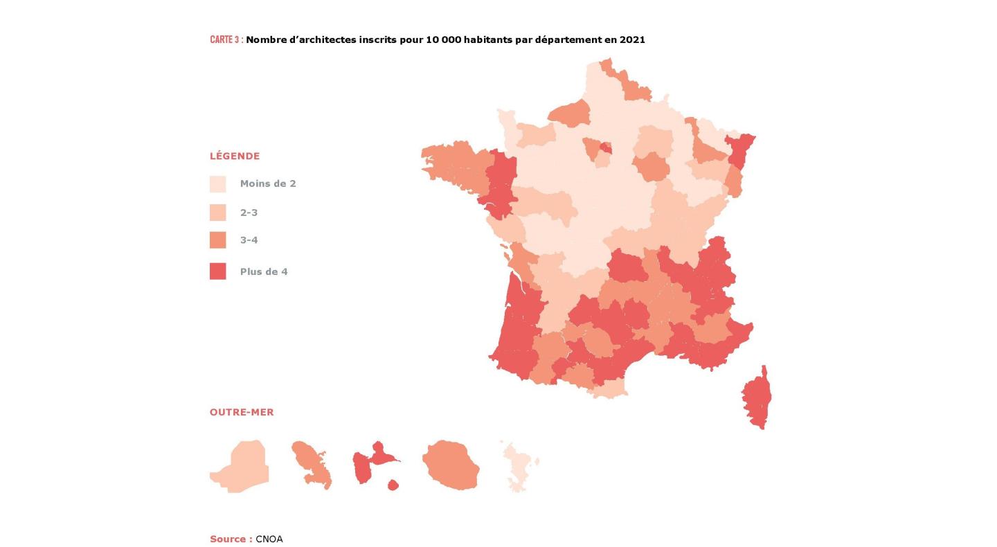 carte-3.jpg
