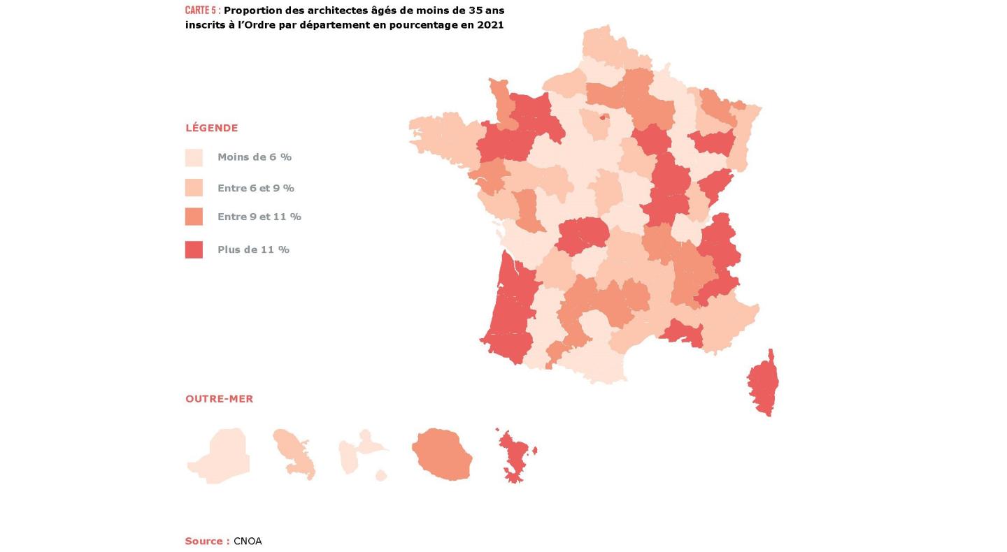 carte-5.jpg
