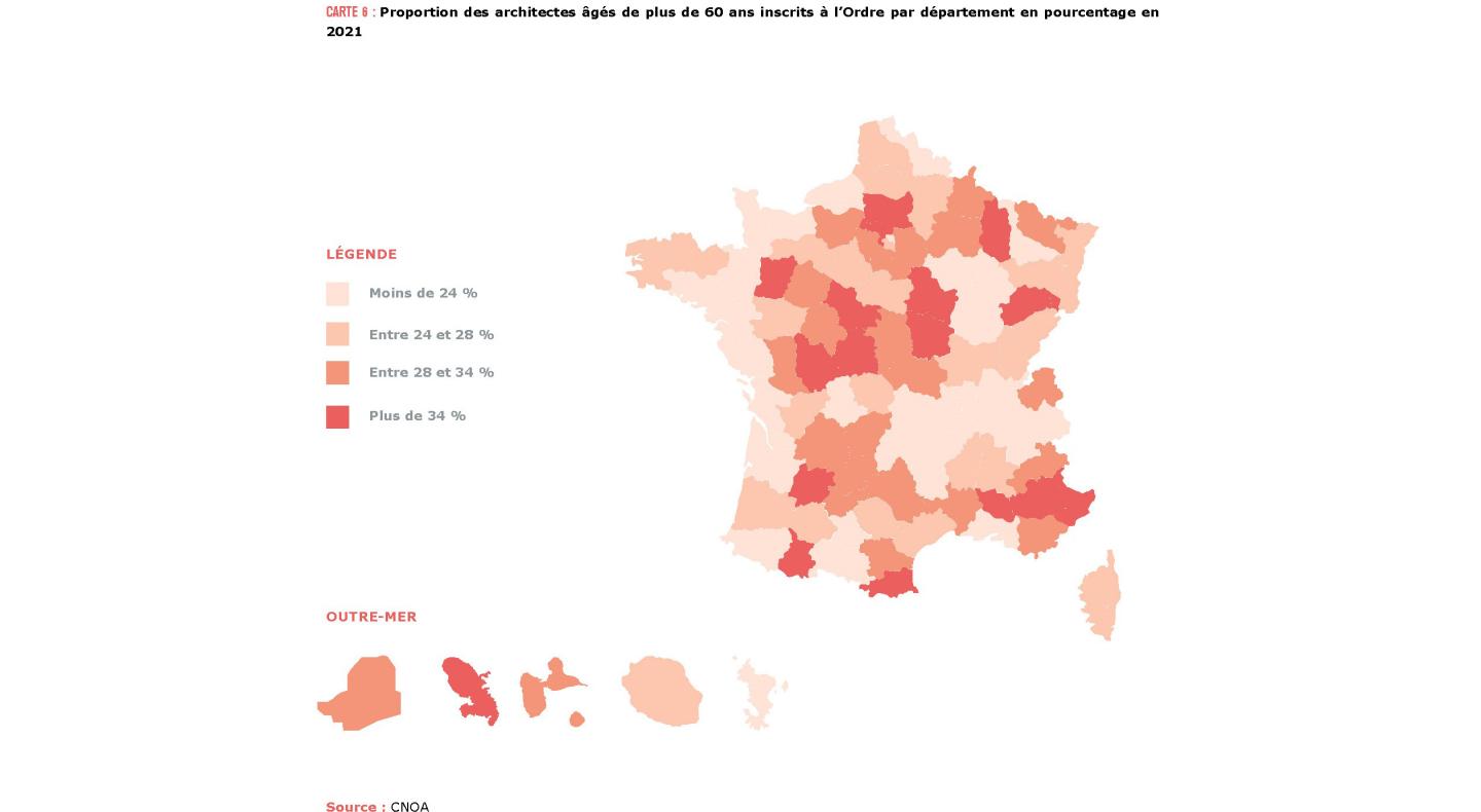 carte-6.jpg