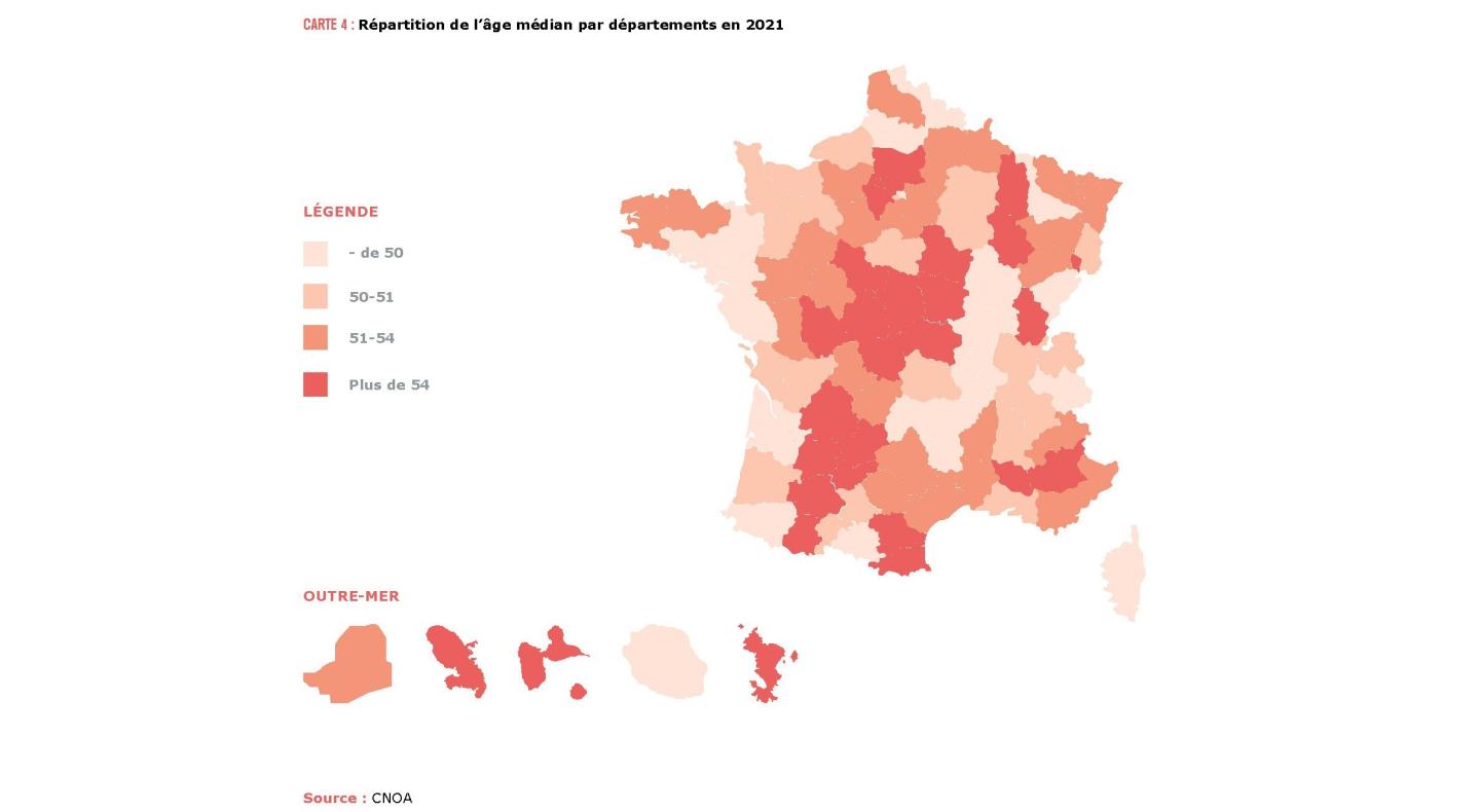 carte-4.jpg