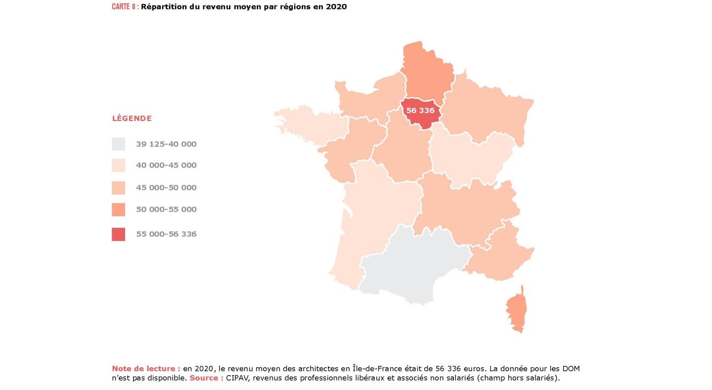 carte-8.jpg