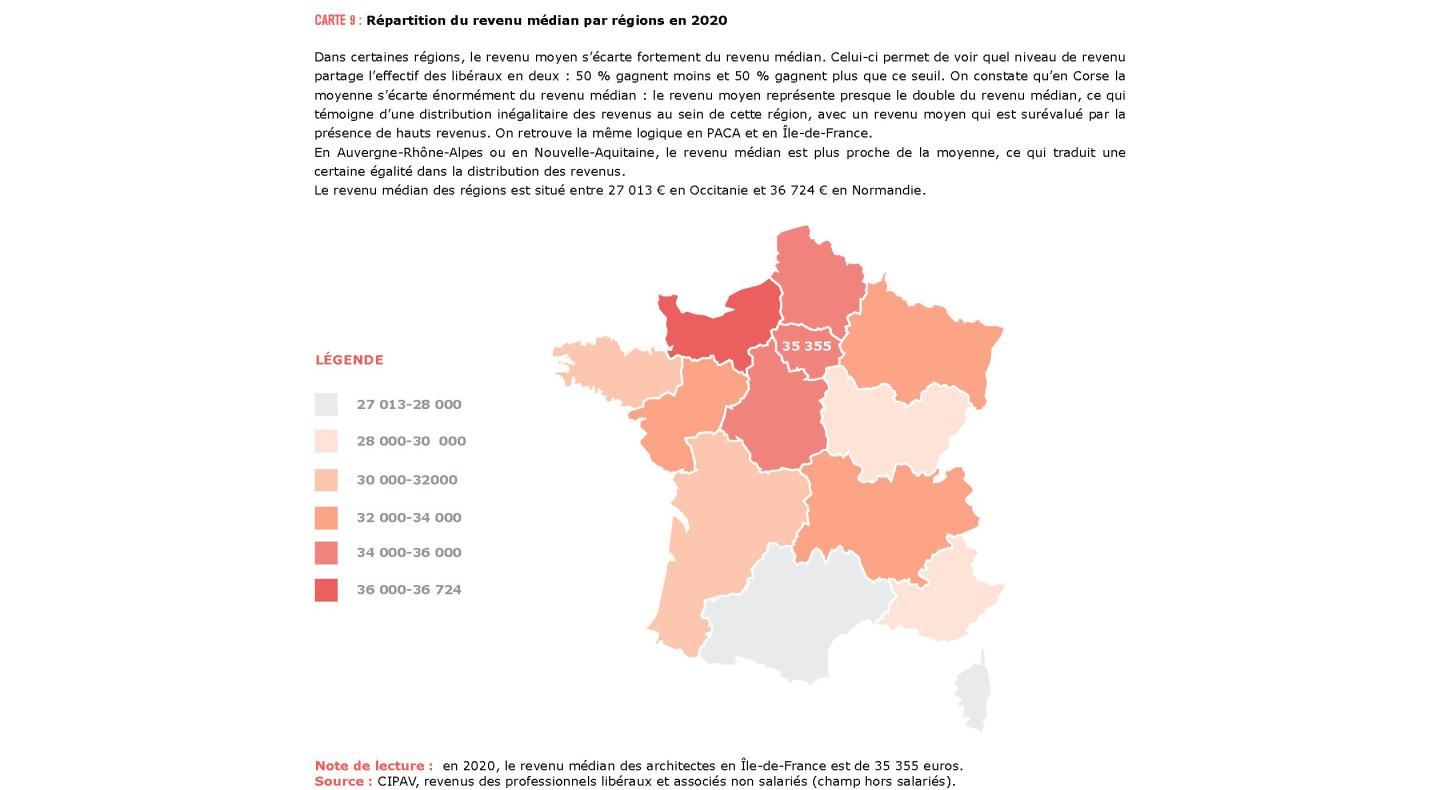 carte-9.jpg