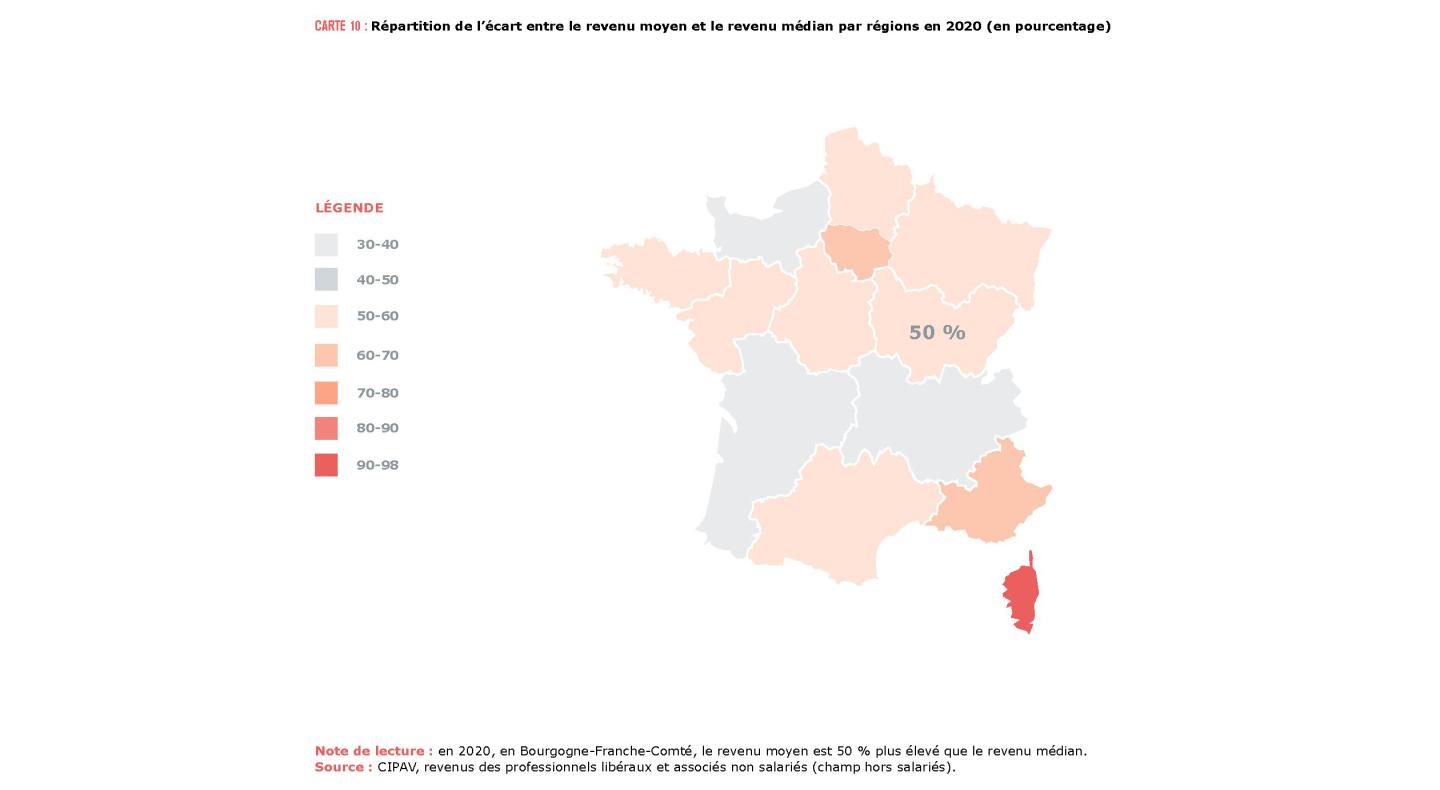 carte-10.jpg