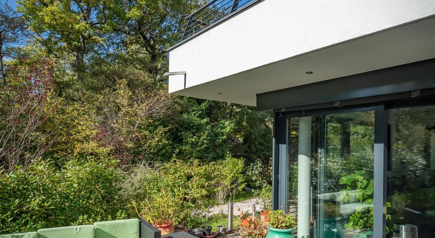maison_divonne_jancu_architecte_22_lucas_maizeray.jpg
