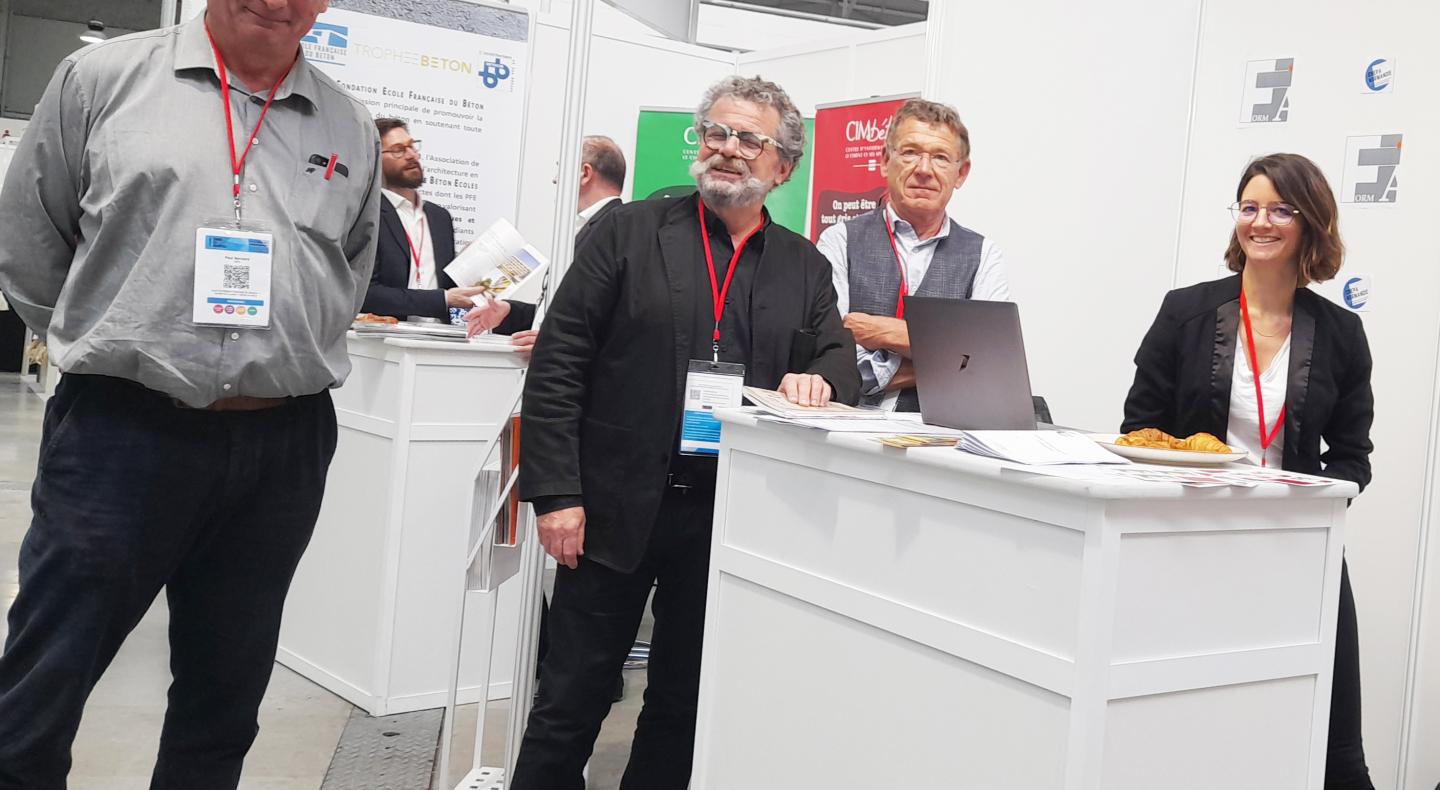Congres UNSFA 3.jpg