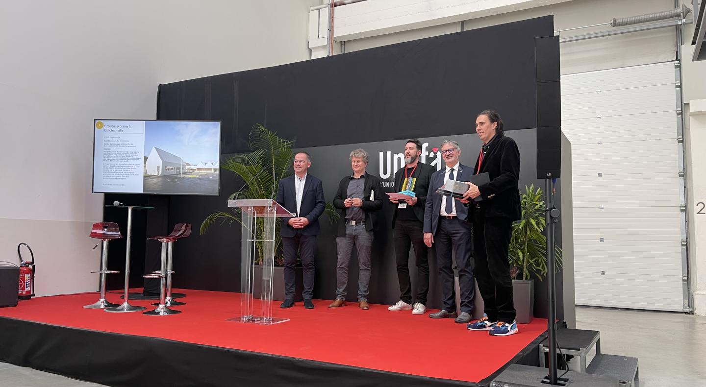 Remise du prix ECCA 2022.jpg