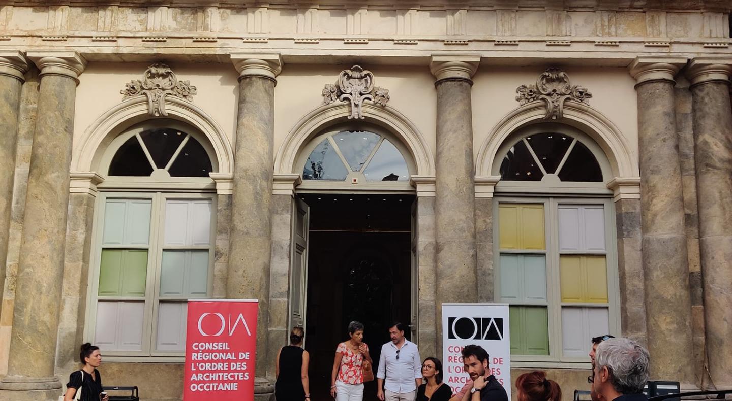 fondation_upvd_croa_oc.jpeg