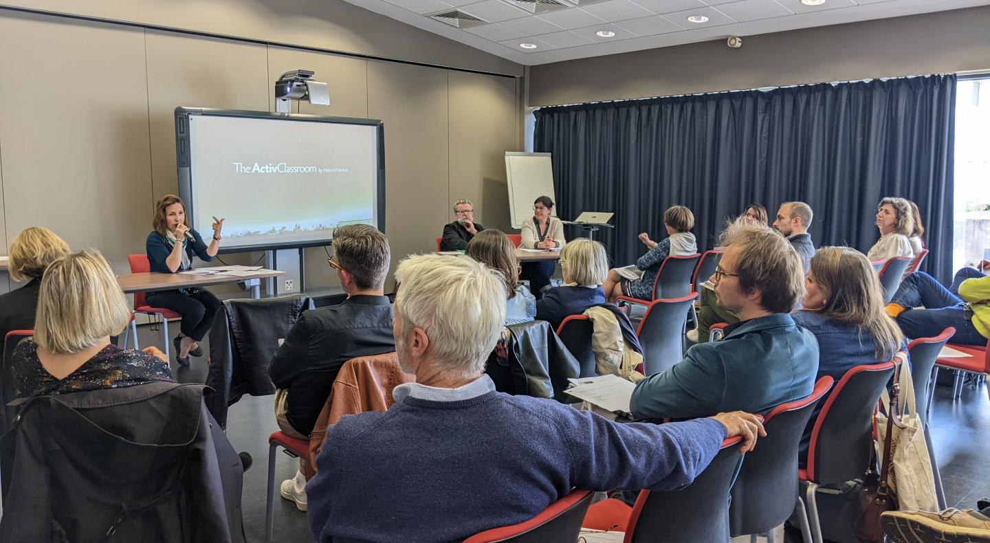 Table ronde Evreux - conseil .jpg