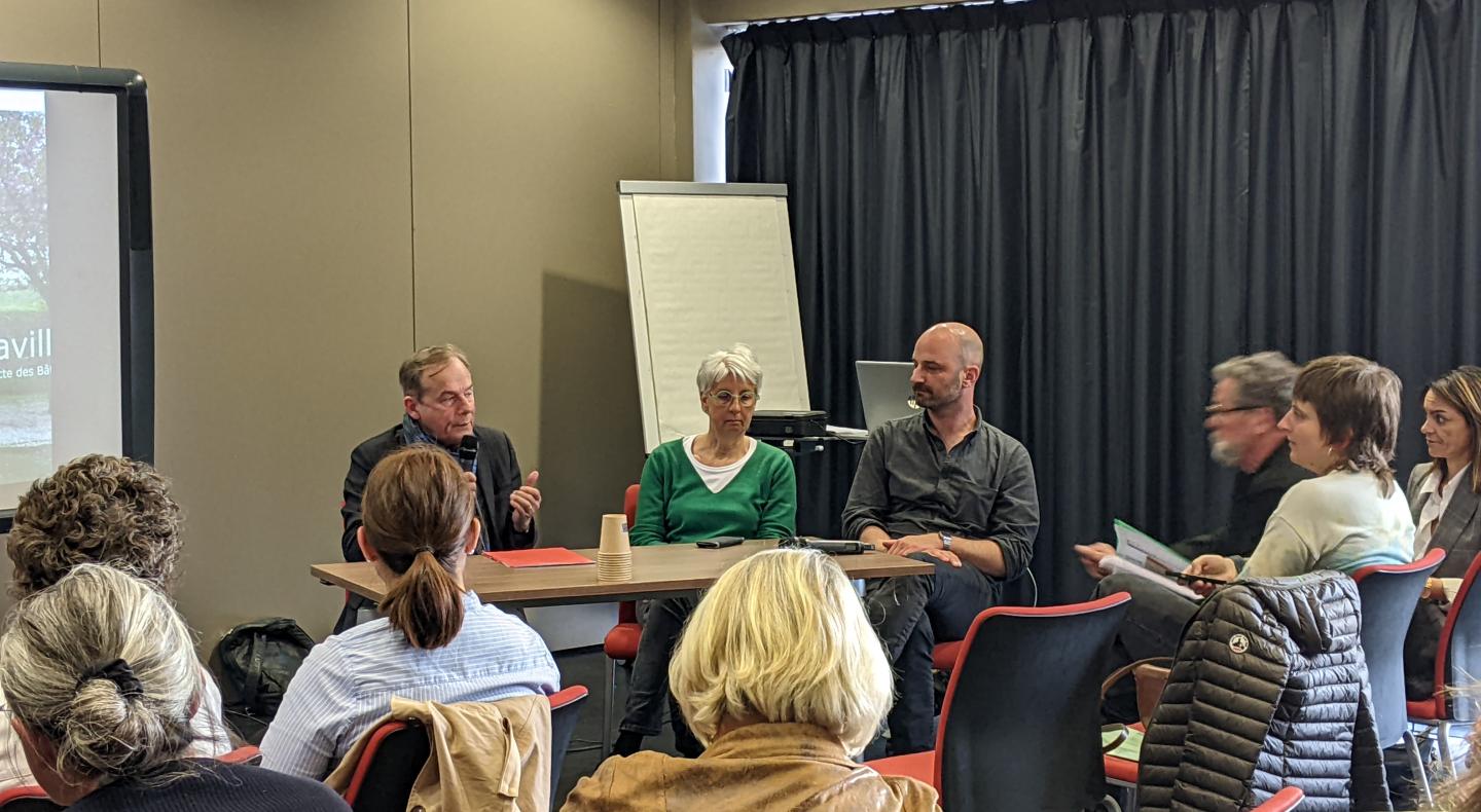 Conseil Eure table ronde.jpg