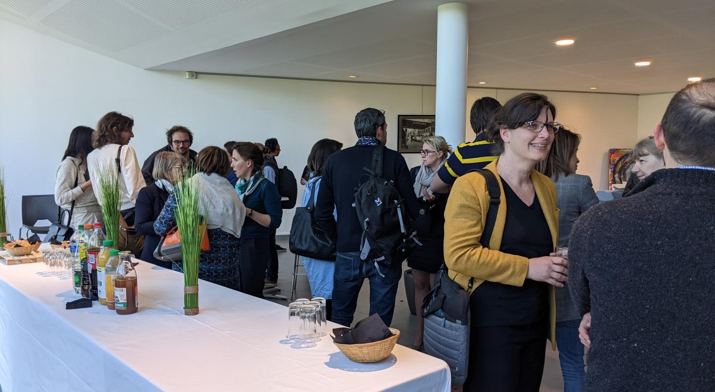 Conseil dans l'Eure buffet.jpg