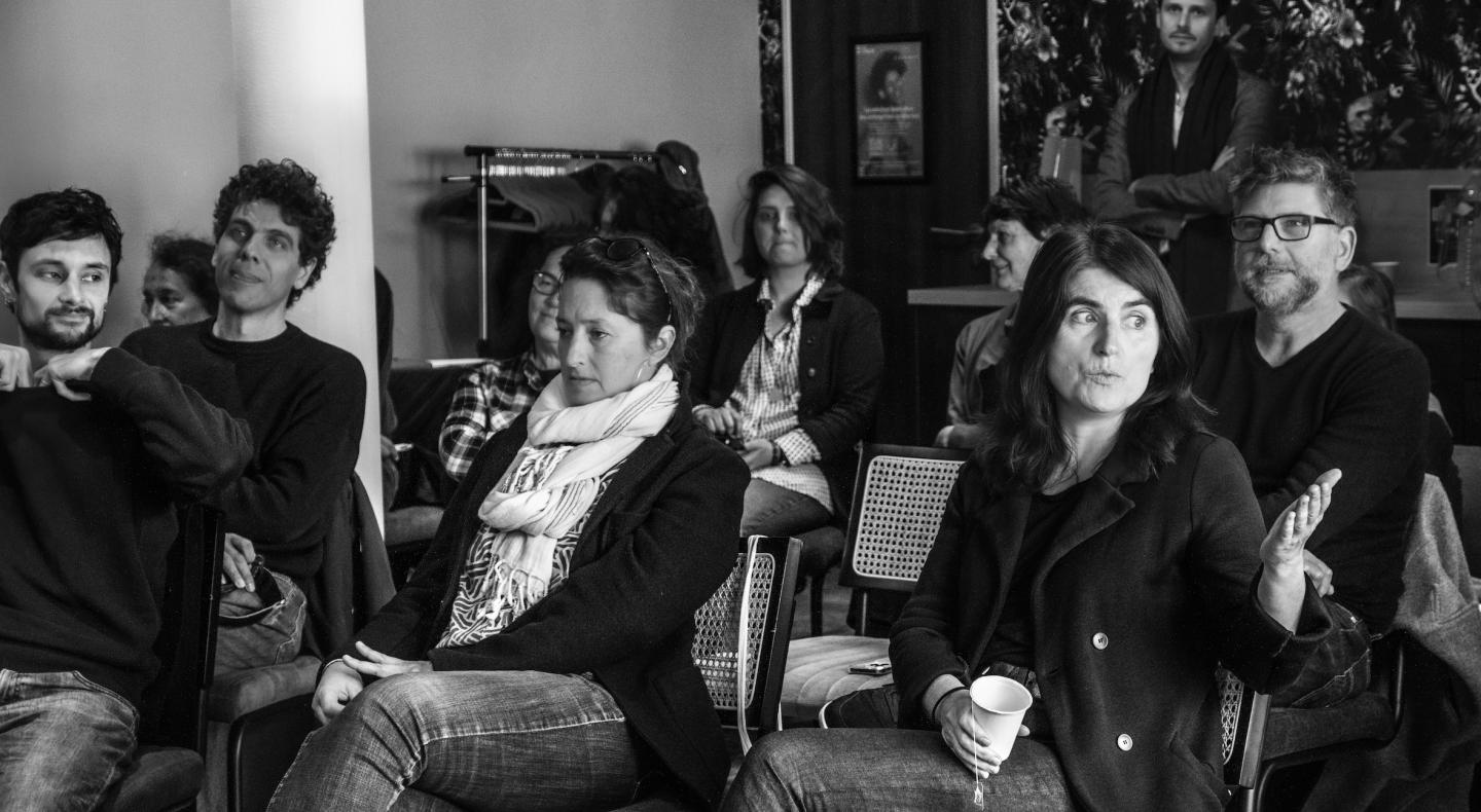  Formation Urgence Marseille 3