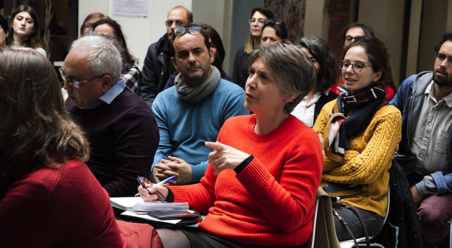  Formation Urgence Marseille 6