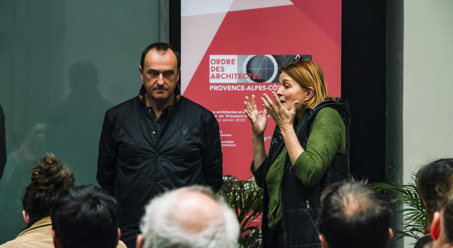 Formation Urgence Marseille 7