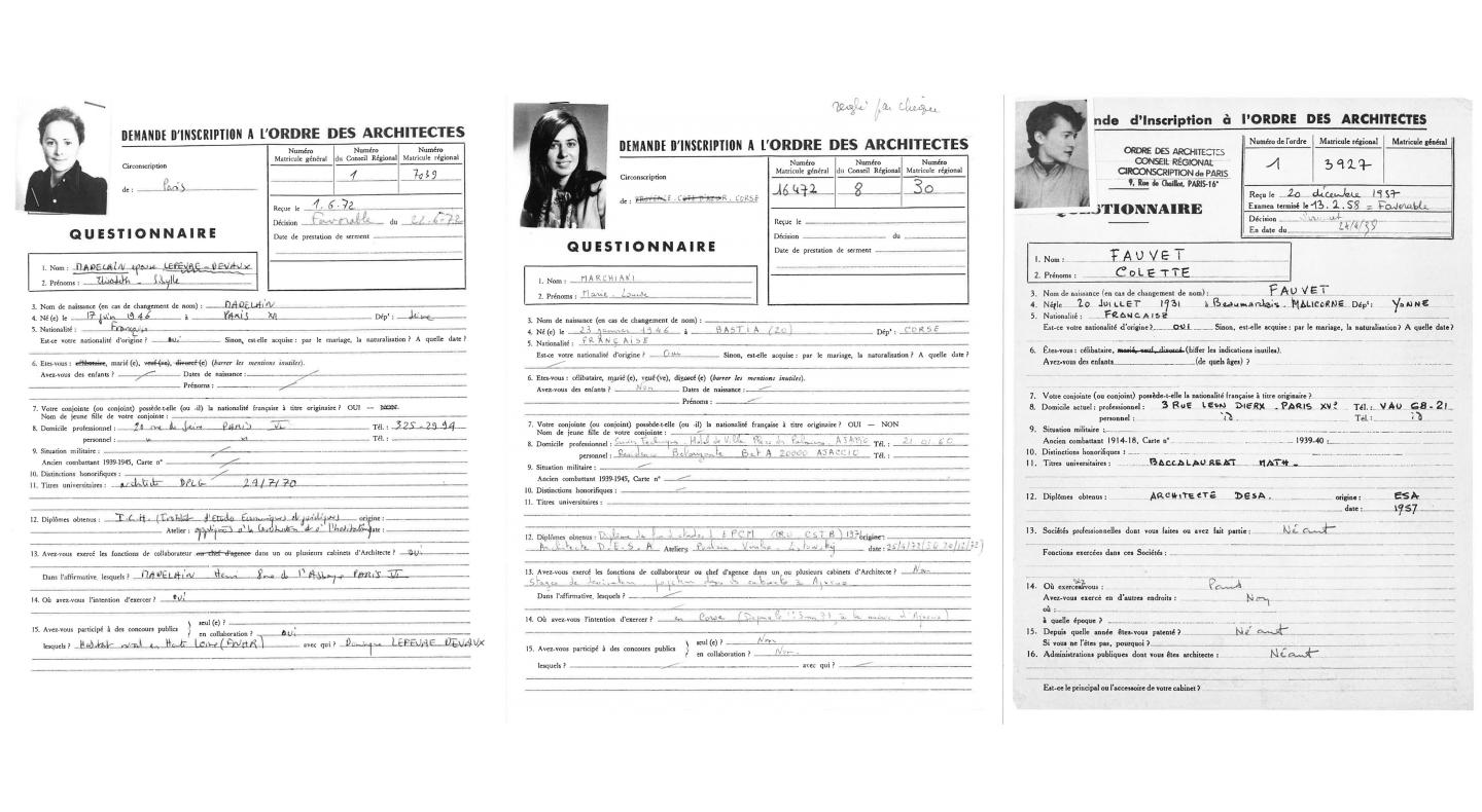 questionnaires.jpg