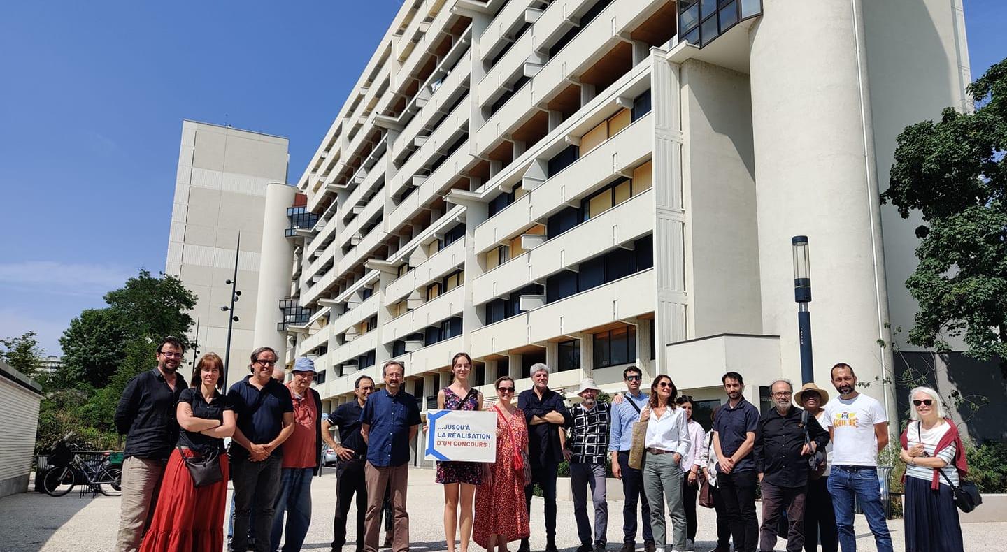 Visite ordre candilis.jpeg
