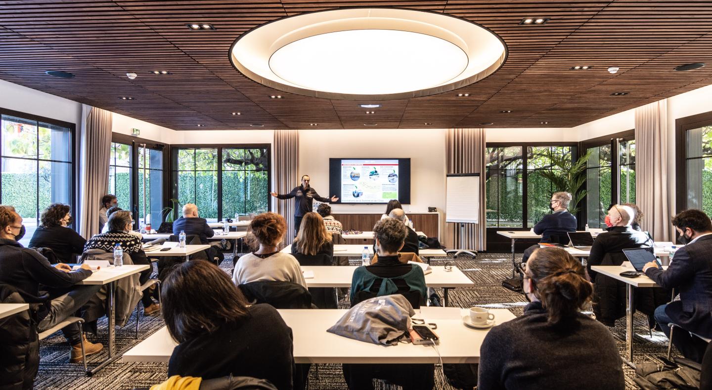 Formation urgence Nice 2.jpg