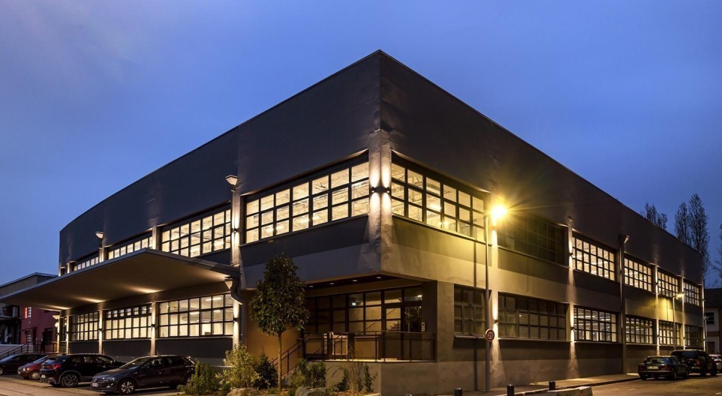 green_factory_a_lyon.jpg