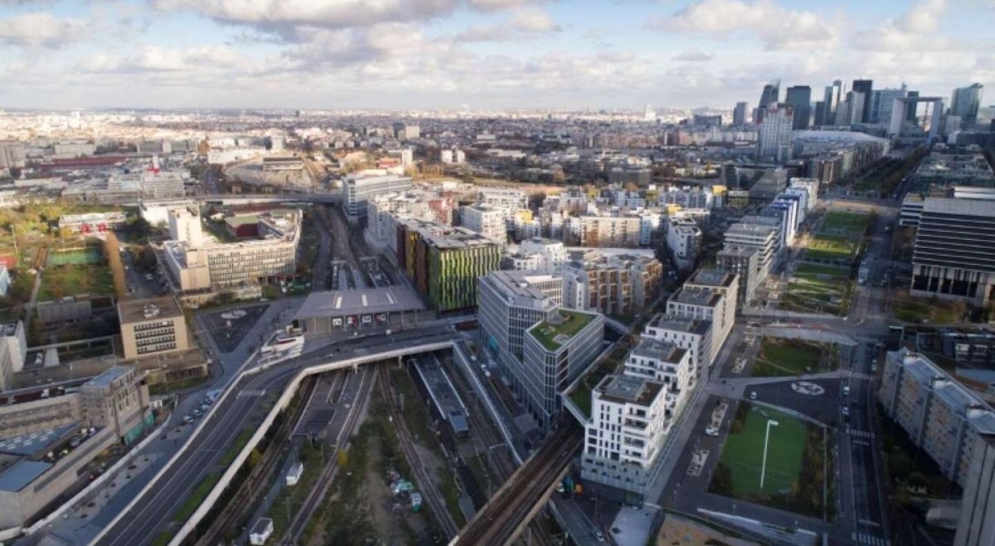 nanterre_coeur_universite.jpg