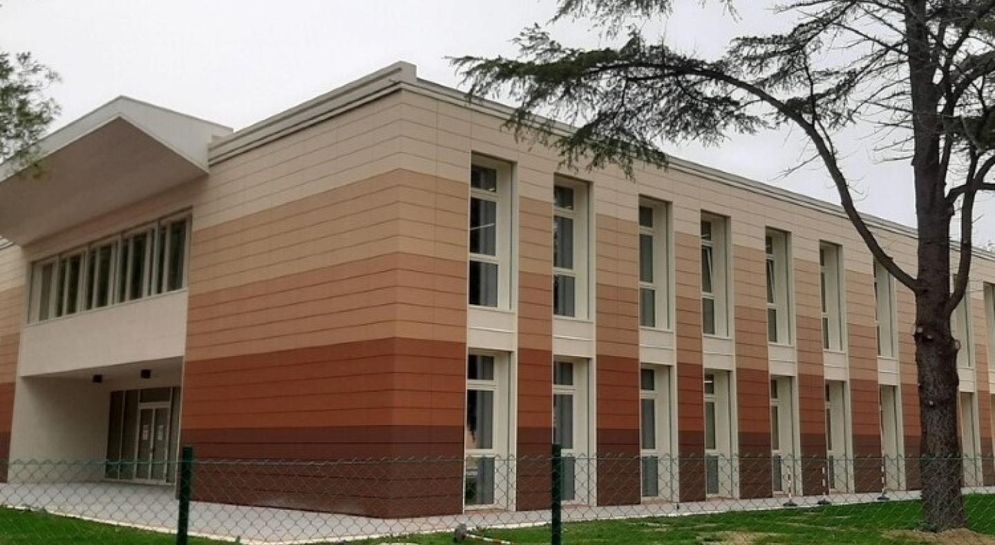 antonio_brancati_middle_school.jpg
