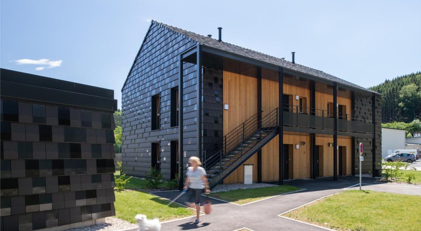 4_logements_sociaux_bois-paille.jpg
