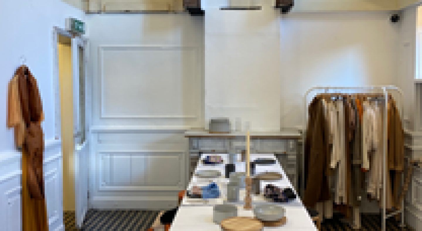 gand5.png
