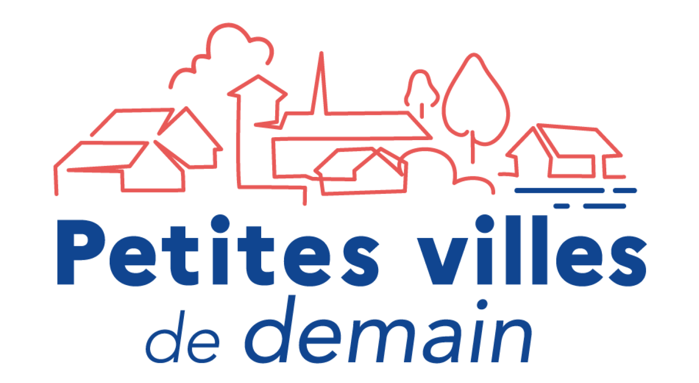 logo_petite_fille_de_demain.png