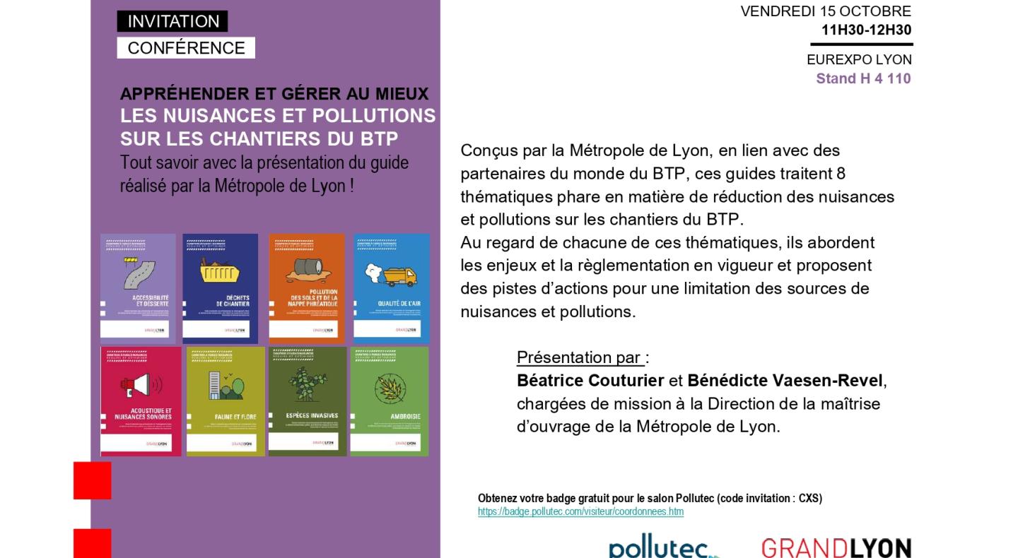 invitation_pollutec_page-0001.jpg