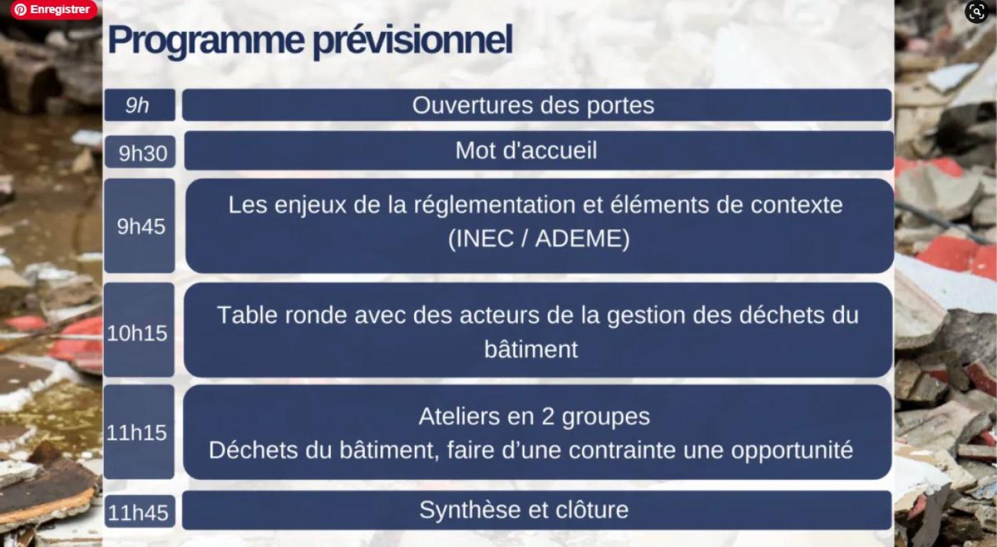 atelier_programmation.jpg