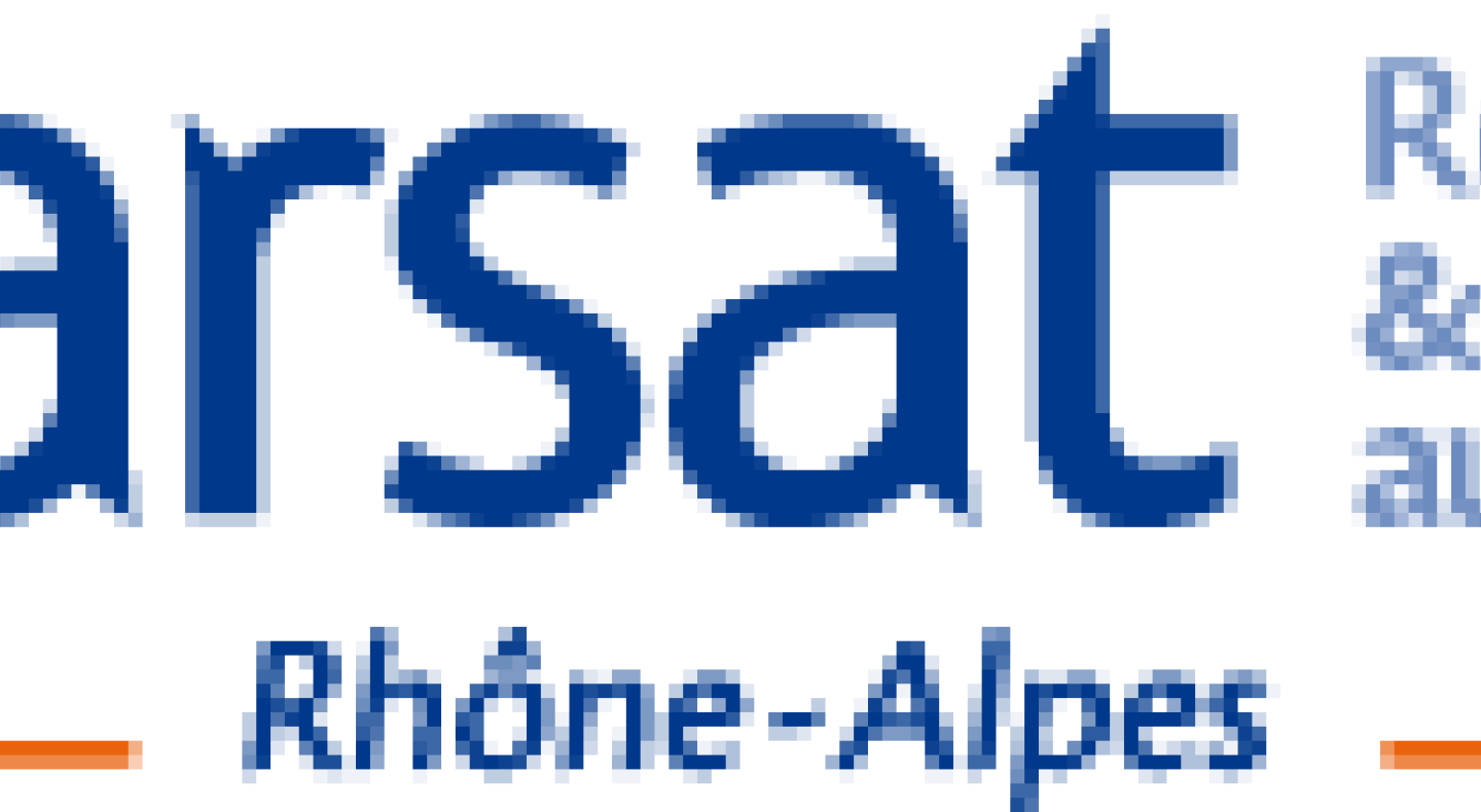 logo_carsat.png