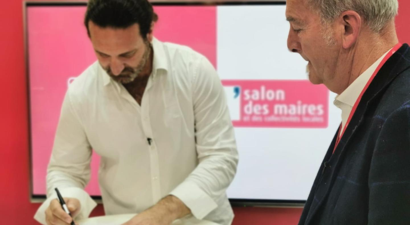 photo_salons_des_maires_1.jpg