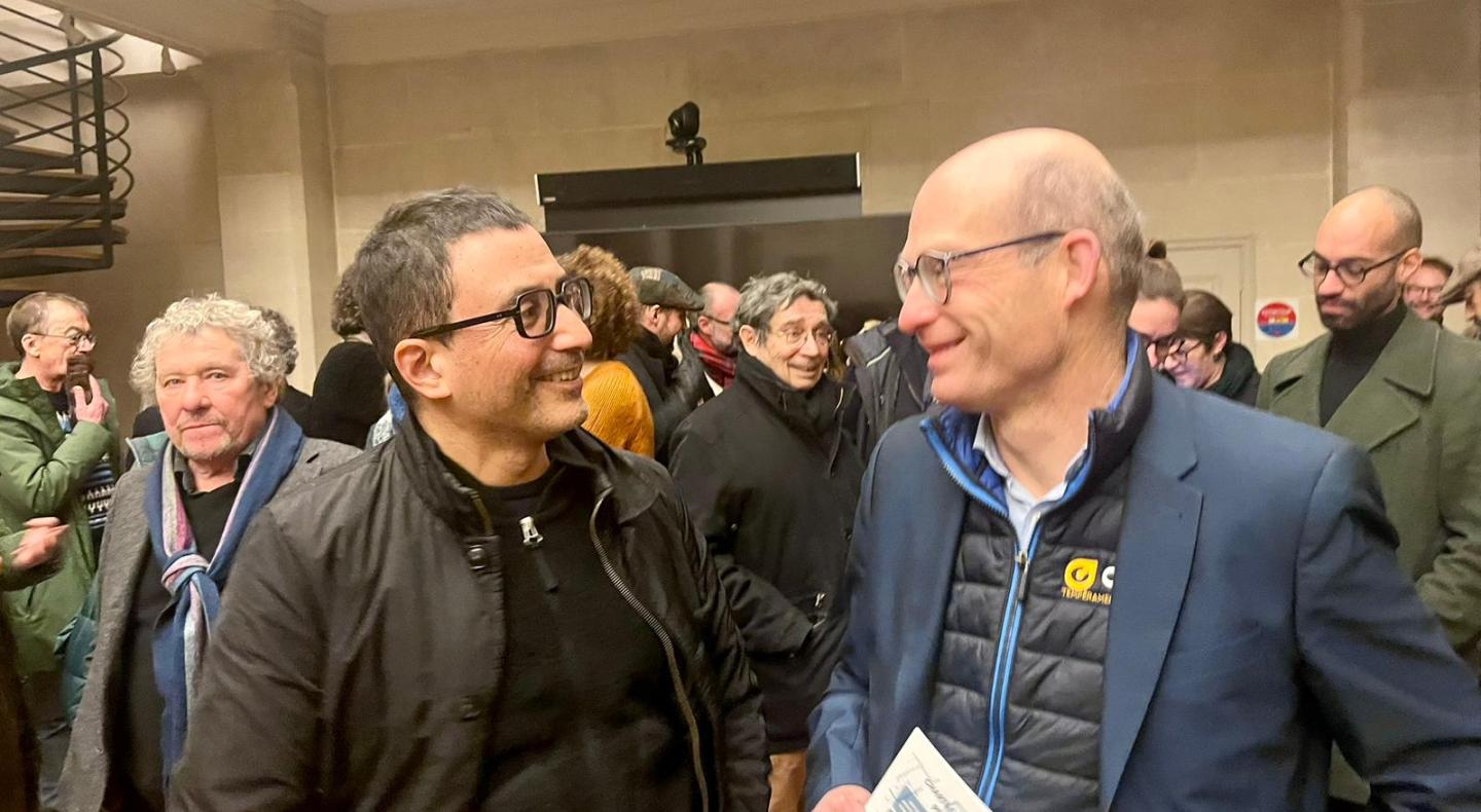 Voeux 2024-3.jpg