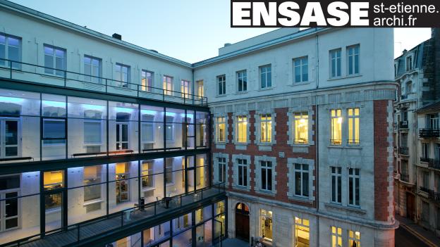 ensase_post_1.jpg ensase_post_1.jpg