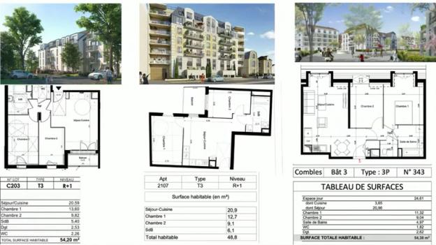 logement-typologies.jpg logement-typologies.jpg