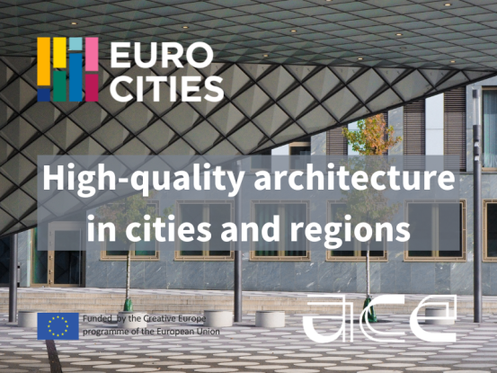 Architecture et d'environnement bâti de qualité : Partagez vos meilleurs projets ! Architecture et d'environnement bâti de qualité : Partagez vos meilleurs projets !