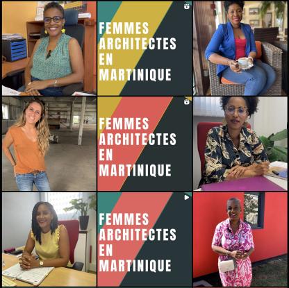 femmes_architectes_croam2.jpg femmes_architectes_croam2.jpg