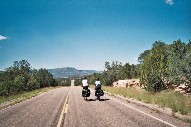 Les Archicycleuses - 2022 - USA.png Les Archicycleuses - 2022 - USA.png