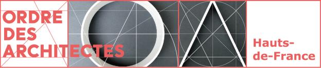 logo-hdf-rvb.jpg logo-hdf-rvb.jpg