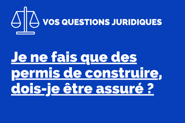 faq_juridique_assurnce_permis_de_construire.png faq_juridique_assurnce_permis_de_construire.png