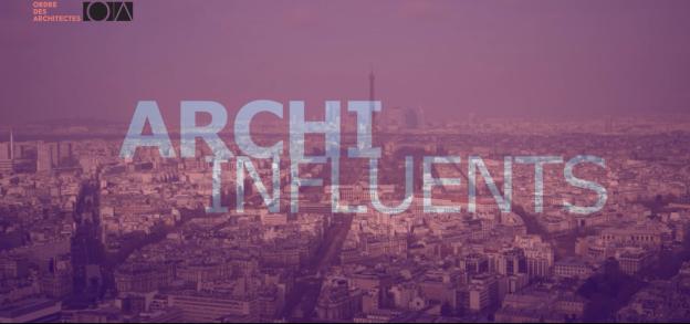 archi_influents_illust.jpg archi_influents_illust.jpg