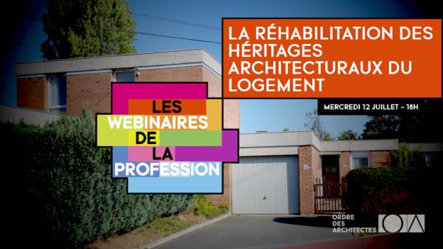 webinaire_12_juillet.jpg webinaire_12_juillet.jpg