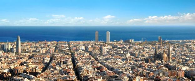 barcelone.jpeg barcelone.jpeg