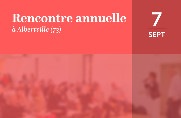 visuel_rencontre_sdis.png