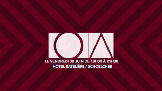 reunion_annuelle_2023-gif-3.gif reunion_annuelle_2023-gif-3.gif