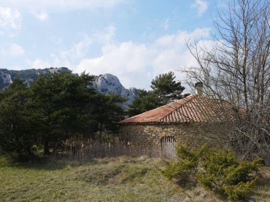 Voyage etude glacieres Sainte Baume.jpg Voyage etude glacieres Sainte Baume.jpg