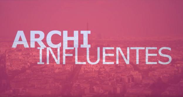 archi-influentes.jpg archi-influentes.jpg