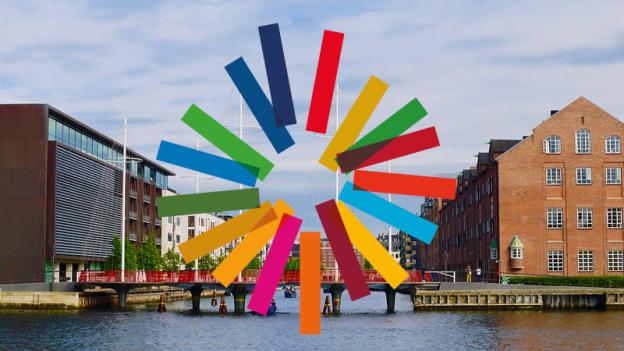 copenhague.jpg copenhague.jpg