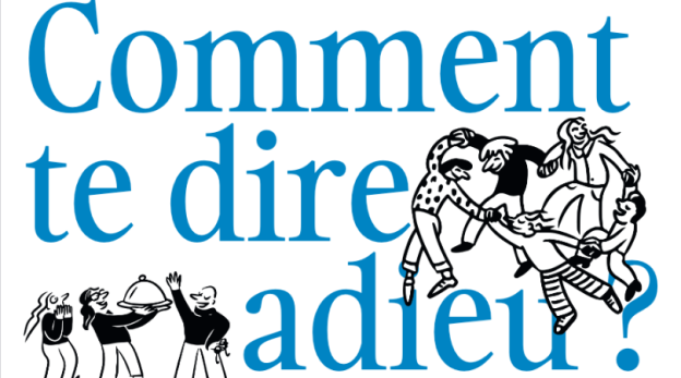 Adieu ensam luminy.png Adieu ensam luminy.png