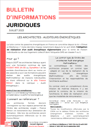 bij-juillet2023.png bij-juillet2023.png